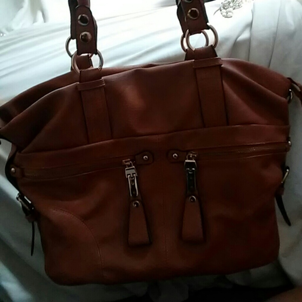 Melie Bianco Bag